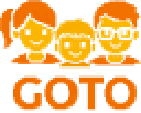 GotoStudio